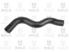 BMW 11532244069 Radiator Hose